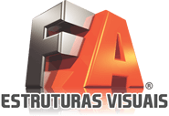 FA Estruturas Visuais