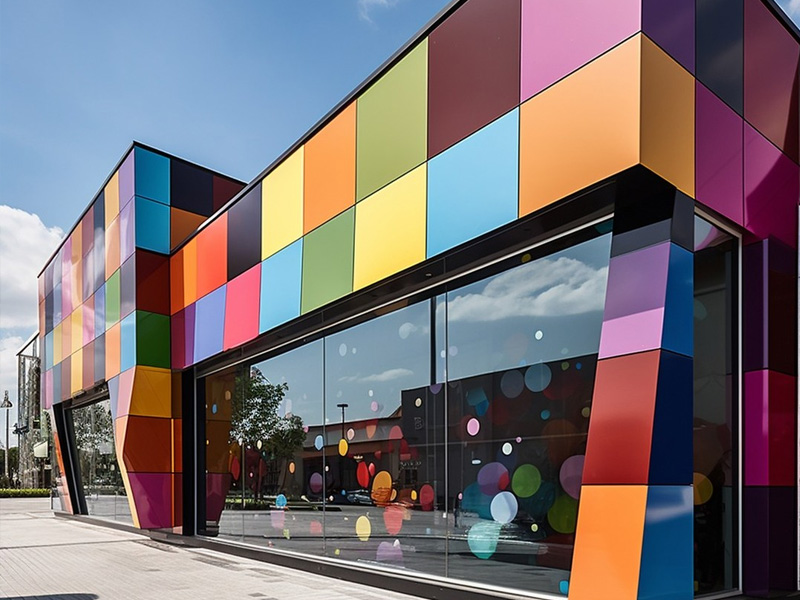 7 grandes tendências de comunicação visual para empresas