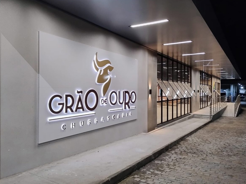 O Poder da Comunicação visual para sua Empresa