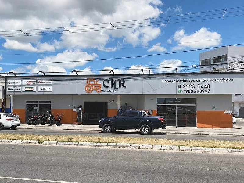 Qual a importância da Comunicação Visual para o Crescimento de sua empresa?